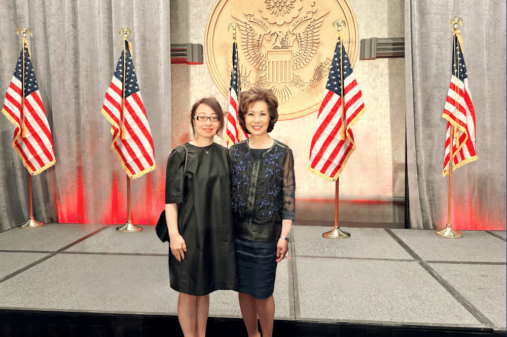 Image is not available