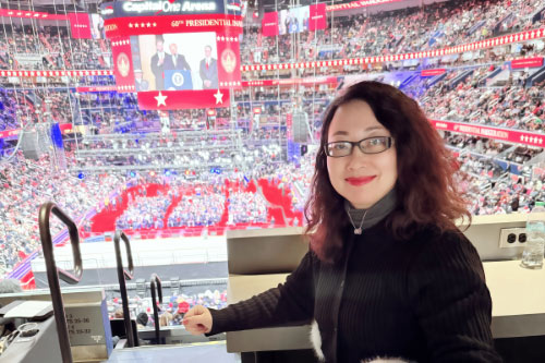 Image is not available