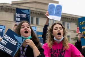 美国留学F1签证被撤后又恢复？面对美国政策的变动&quot;赴美学子&quot;该如何快速拯救留美身份呢？