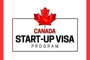 低门槛、高效率，SUV创业移民正成为高净值家庭的理想路径！