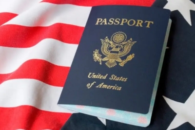 2026年美国移民规划攻略：从&ldquo;跨国高管&rdquo;到&ldquo;投资移民&rdquo;，哪条路适合你？