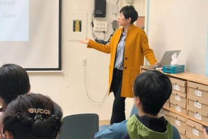 美高+美本申请&amp;身份路径全解析——留学不只是学历，更是未来布局！