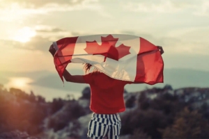 取消&ldquo;领事认证&rdquo;！今年1月开始正式生效！