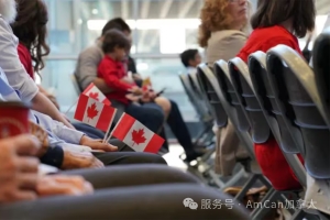 超12万人“身份失效”告诉了我们什么？