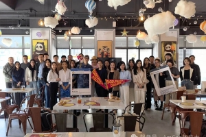 升学+移民双通道，AmCan如何用北美资源助力家庭弯道超车？