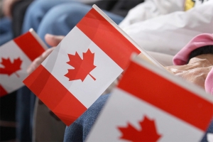 重磅利好！加拿大开放无语言无雇主要求的移民项目！